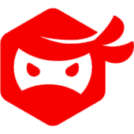 Powersports Ninja logo